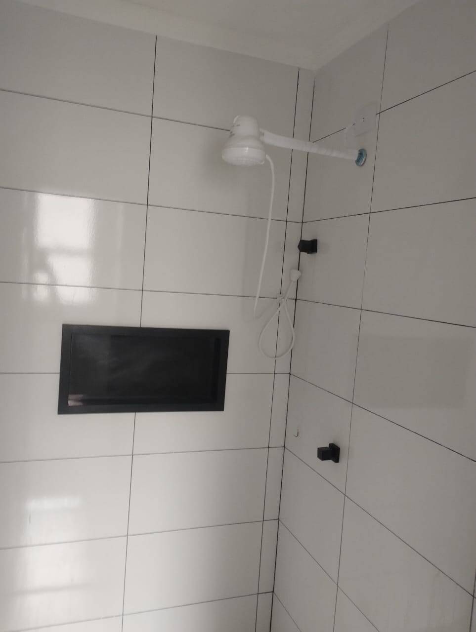 Apartamento, 1 quarto, 38 m² - Foto 9
