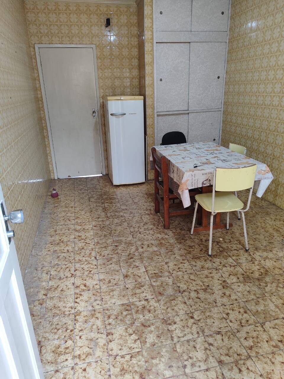 Casa, 327 m² - Foto 2