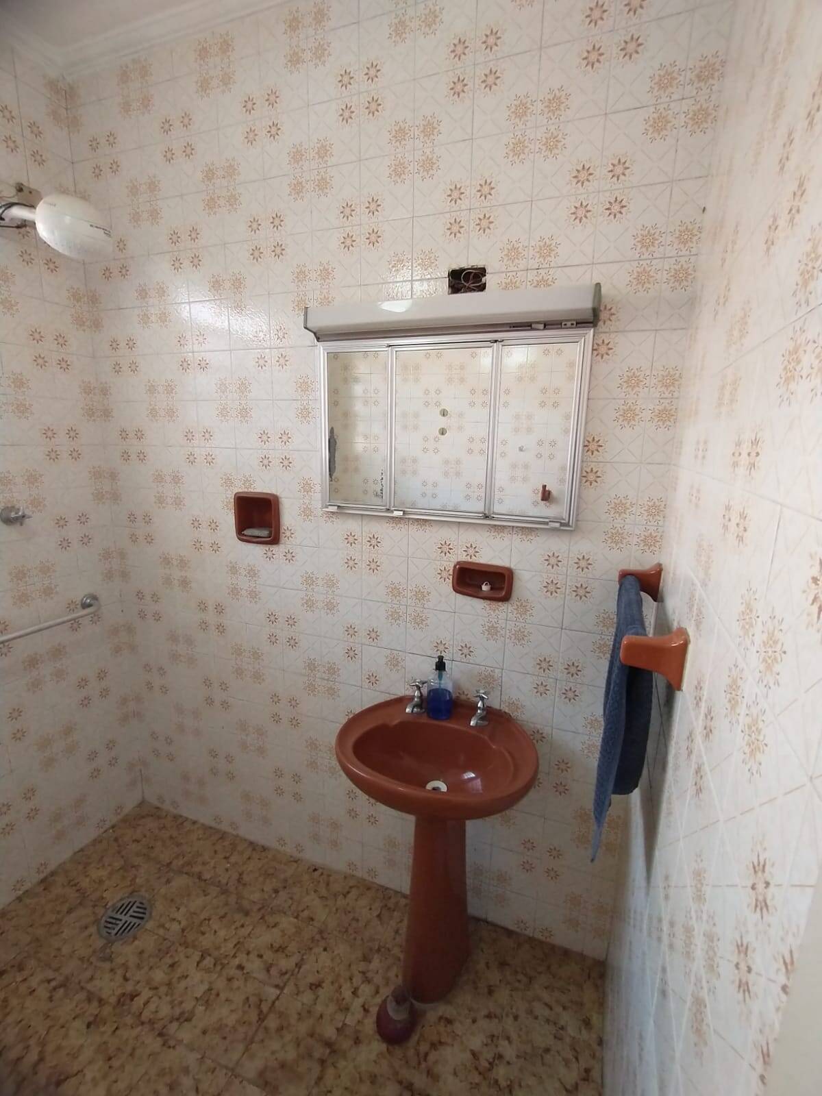 Casa, 327 m² - Foto 3
