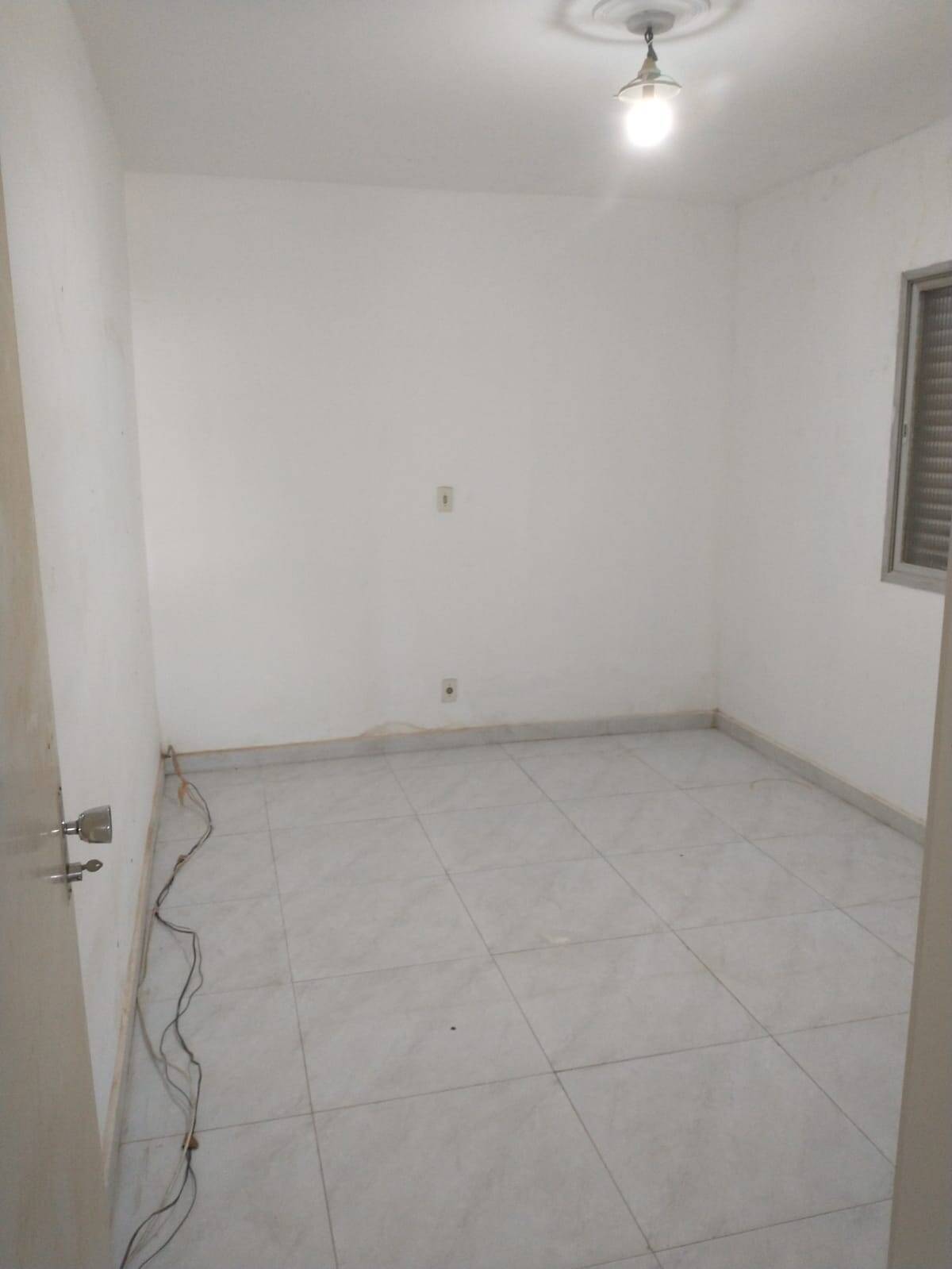 Casa, 327 m² - Foto 4