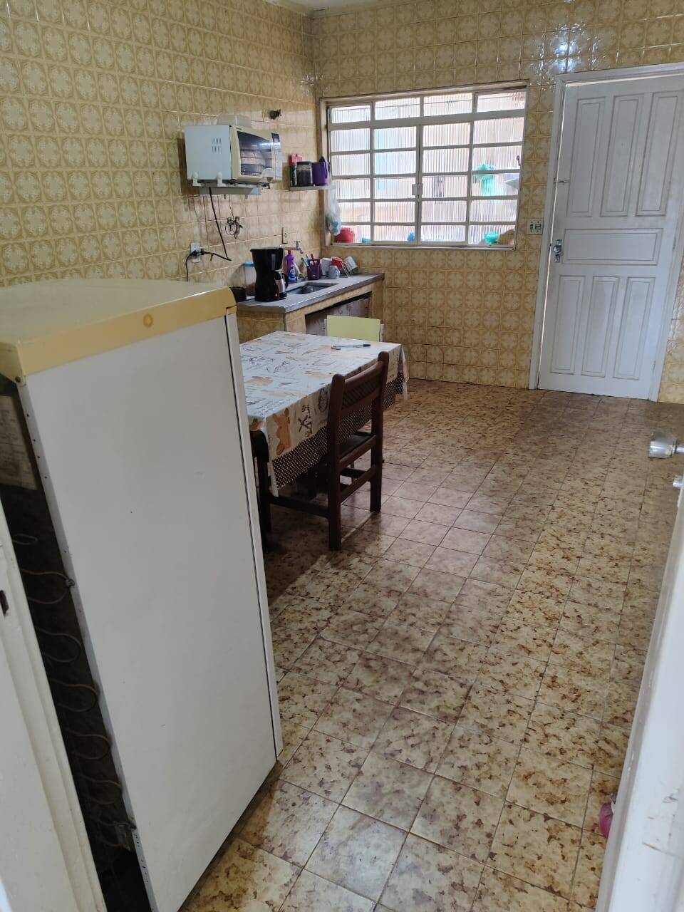 Casa, 327 m² - Foto 9