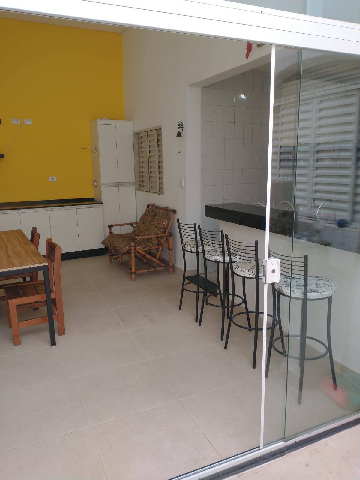 Casa, 327 m² - Foto 10