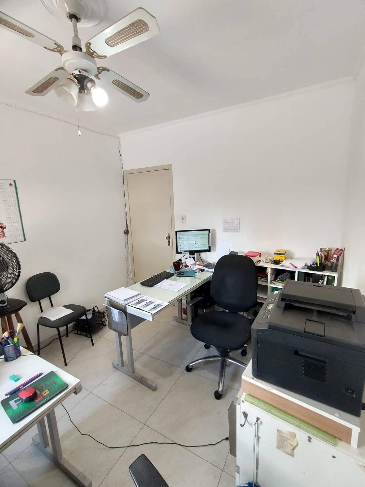 Casa, 327 m² - Foto 7