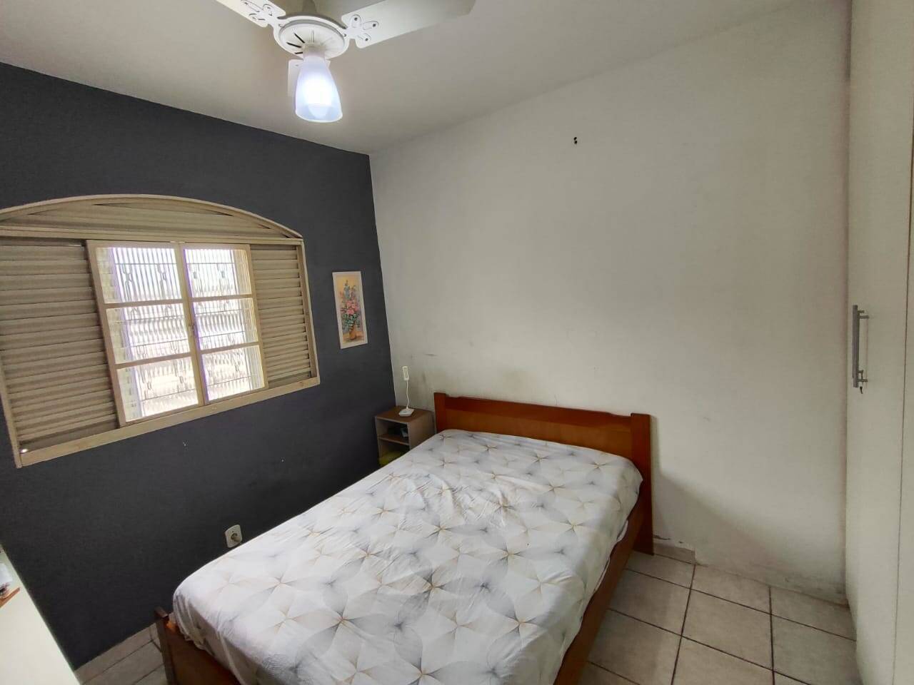 Casa, 327 m² - Foto 8