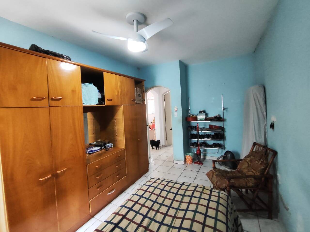 Casa, 327 m² - Foto 11