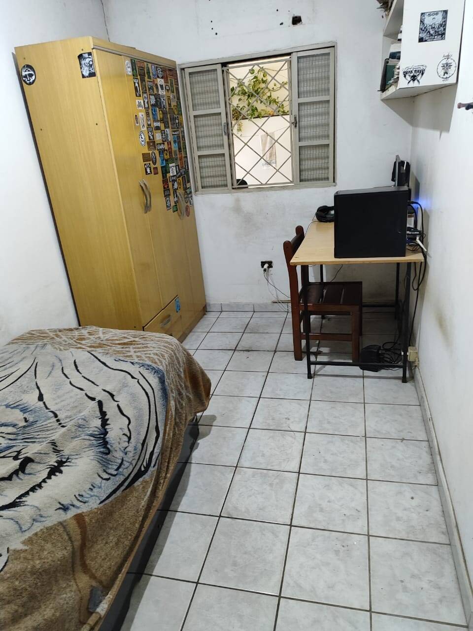 Casa, 327 m² - Foto 13