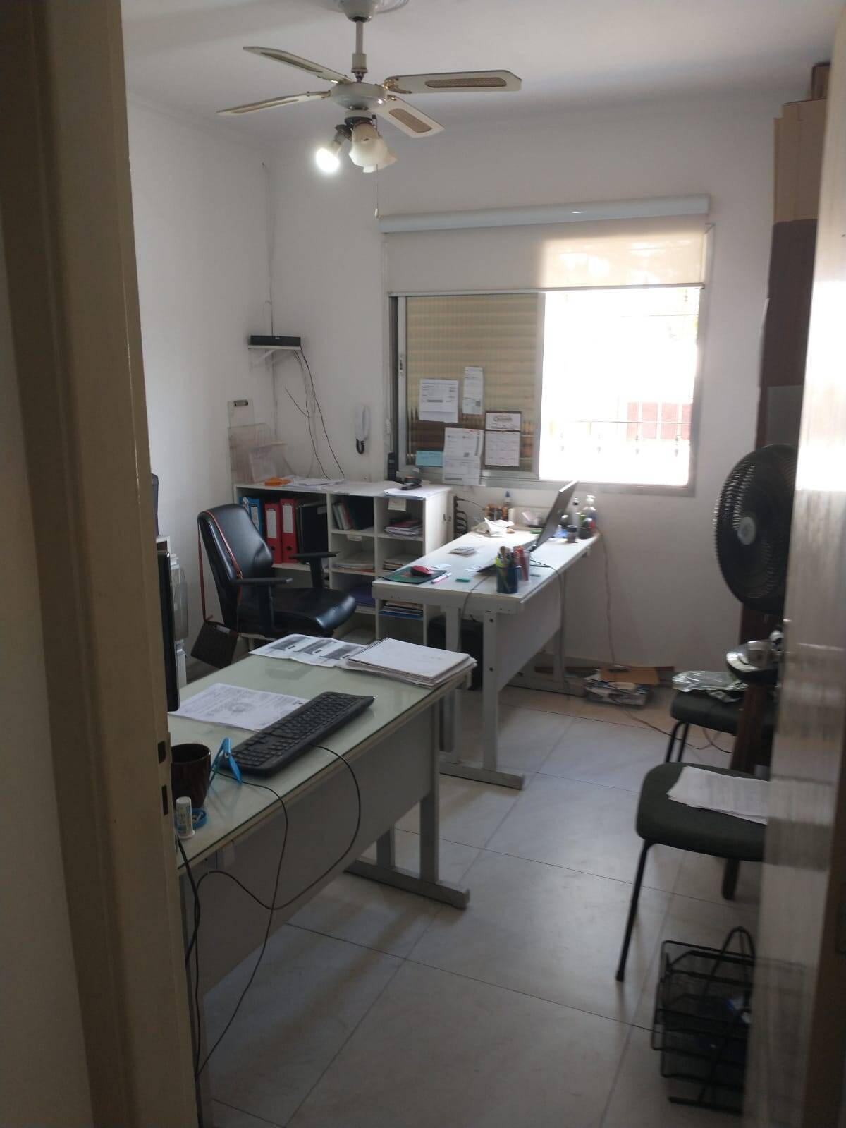 Casa, 327 m² - Foto 15