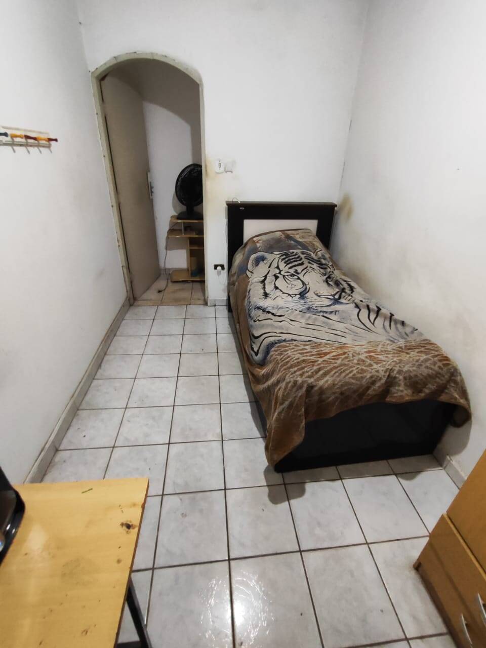 Casa, 327 m² - Foto 14