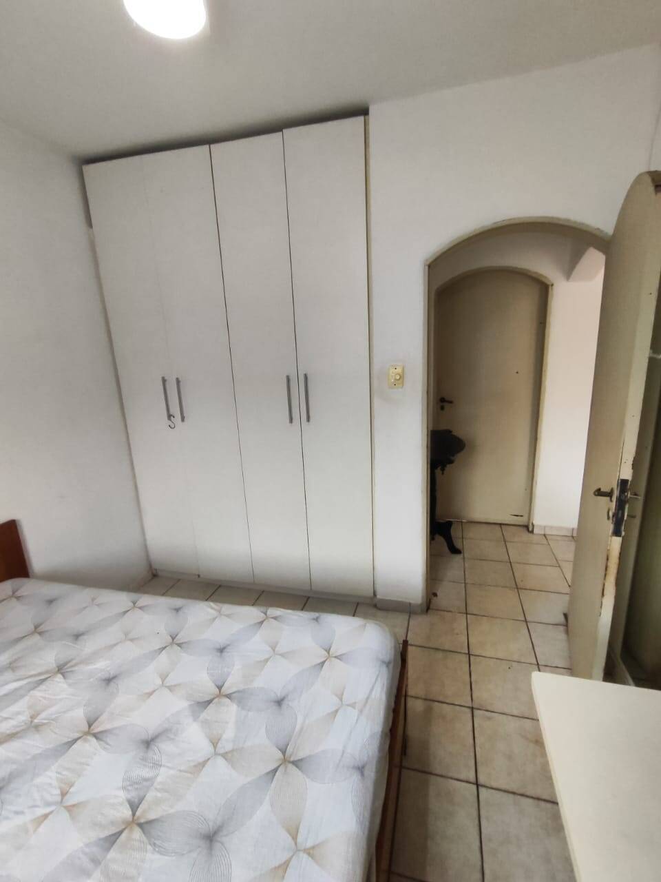 Casa, 327 m² - Foto 17