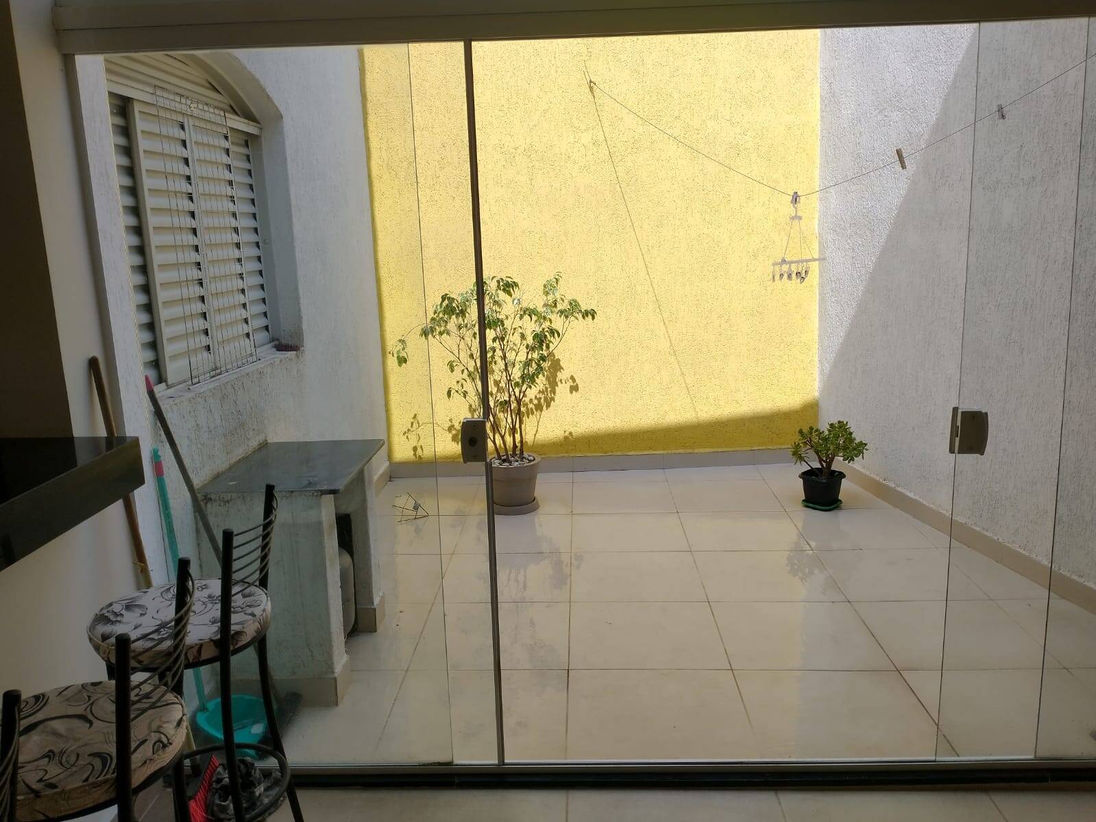 Casa, 327 m² - Foto 16