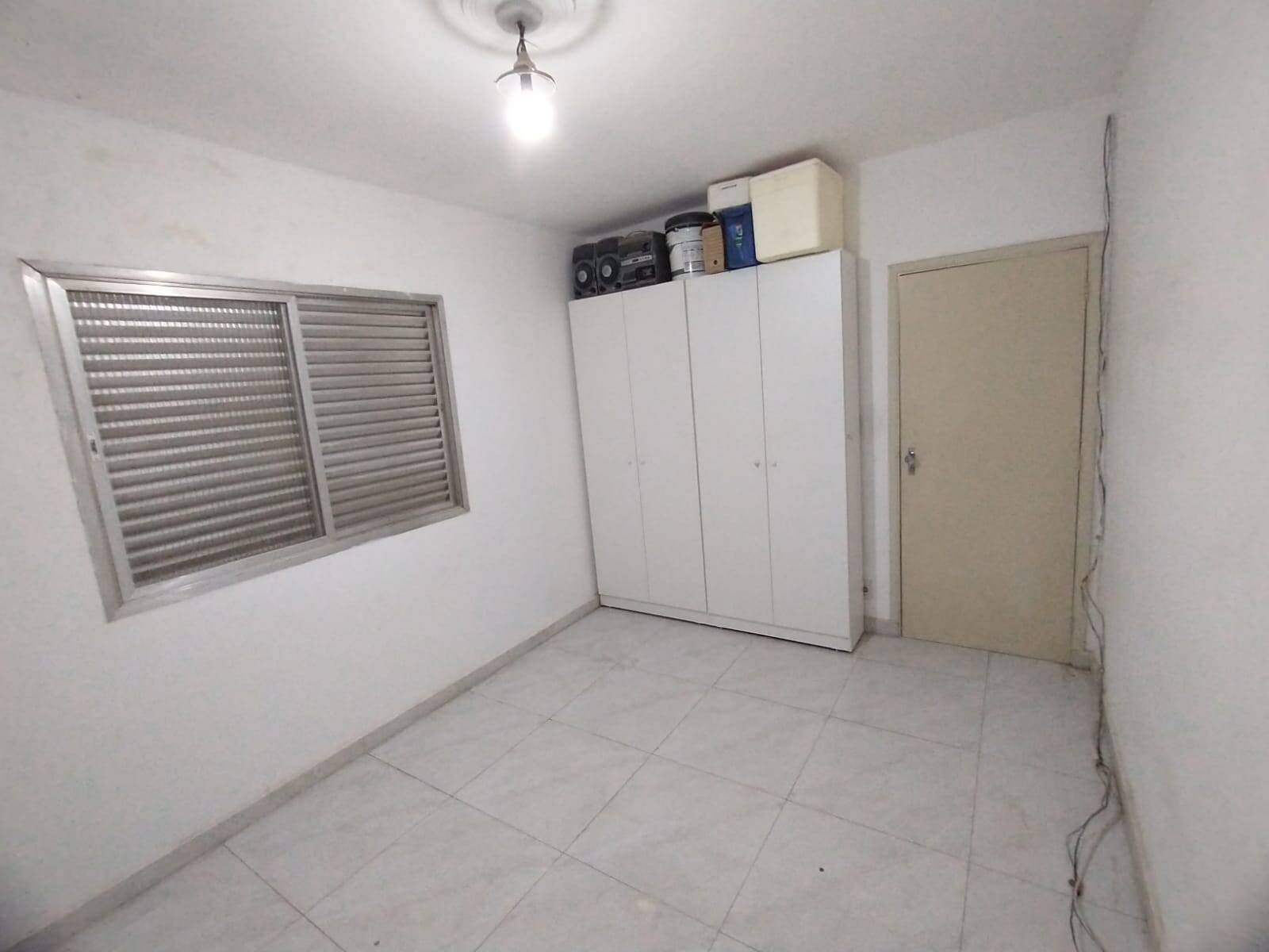 Casa, 327 m² - Foto 12