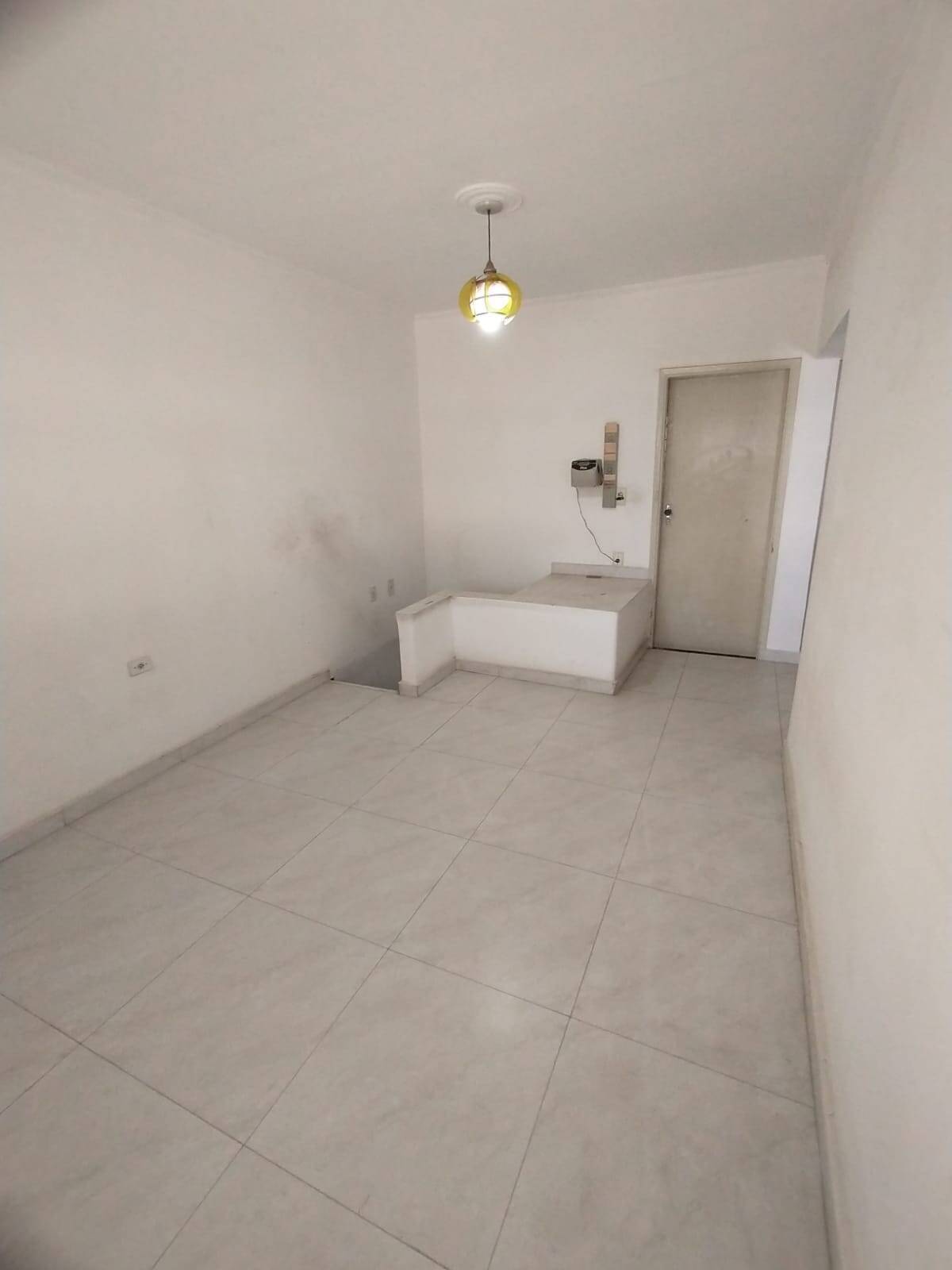 Casa, 327 m² - Foto 21