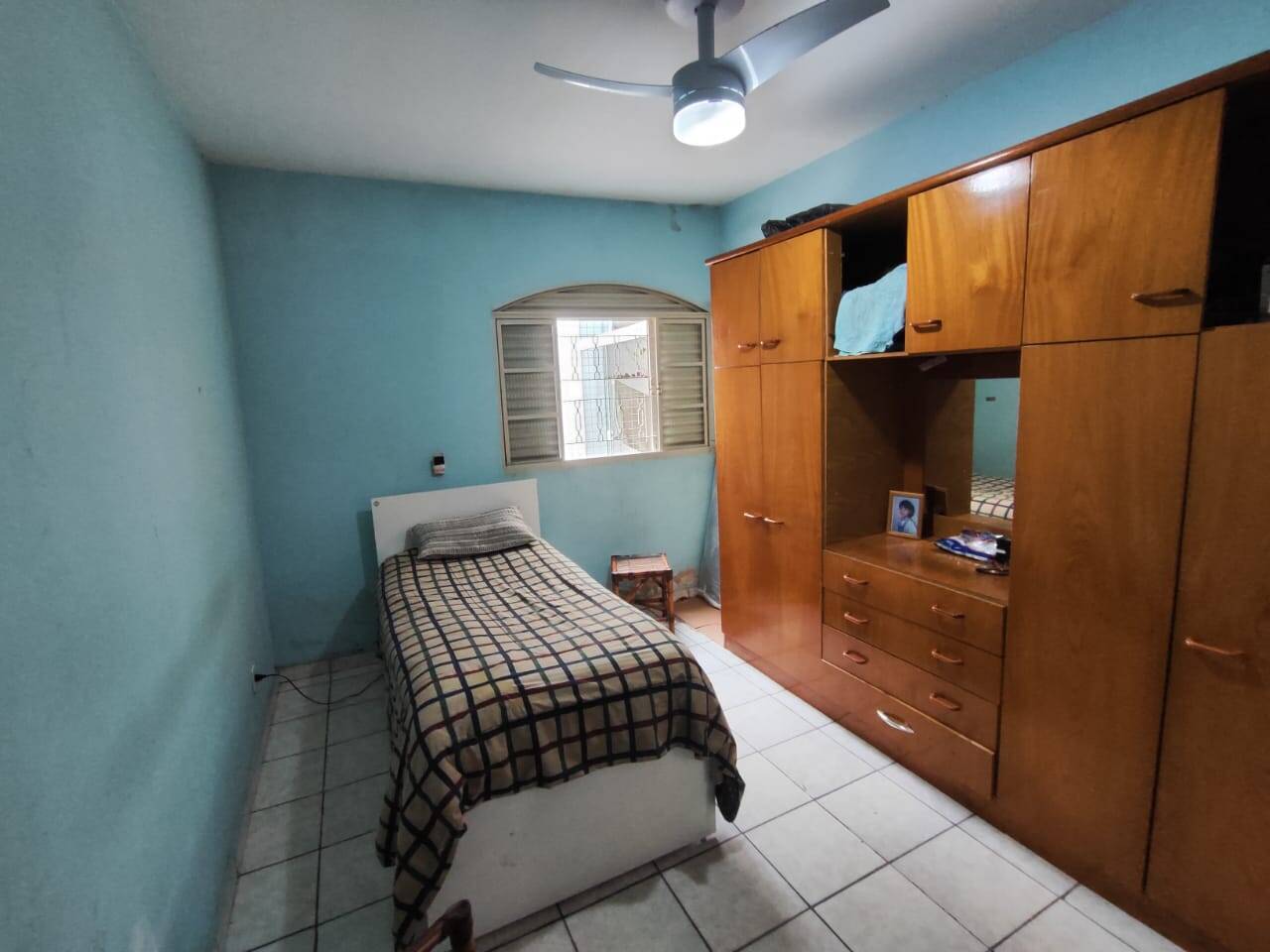 Casa, 327 m² - Foto 23