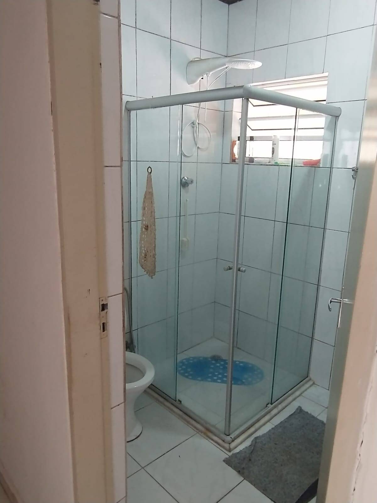 Casa, 327 m² - Foto 19