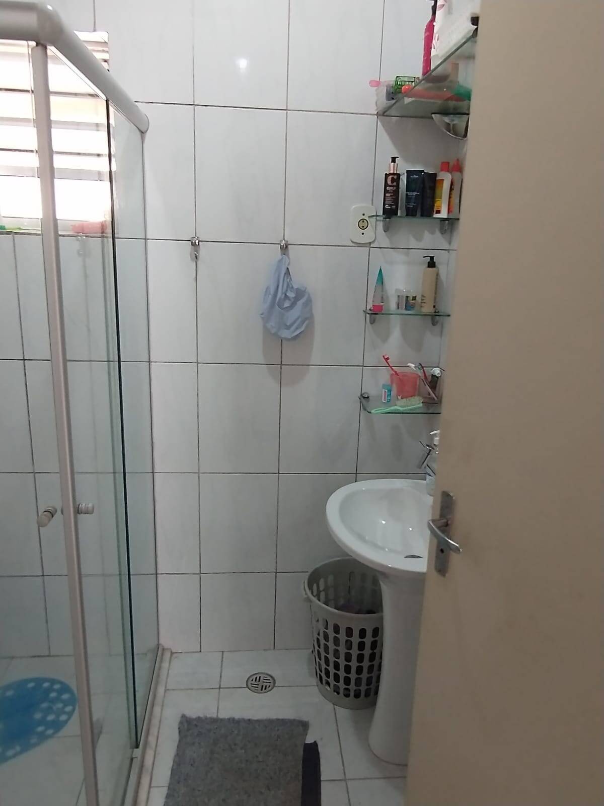 Casa, 327 m² - Foto 22