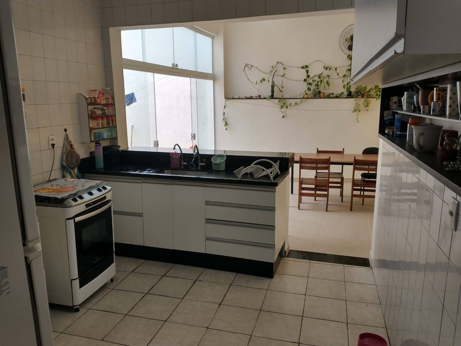 Casa, 327 m² - Foto 18