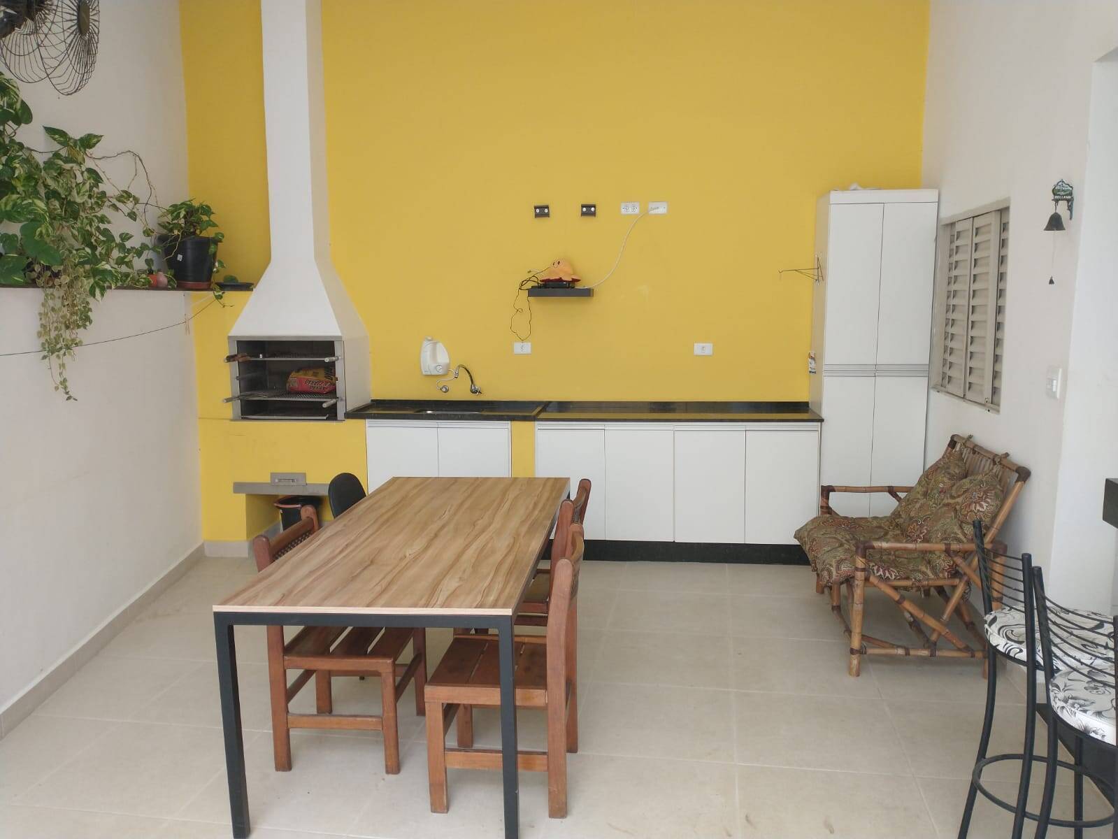 Casa, 327 m² - Foto 20