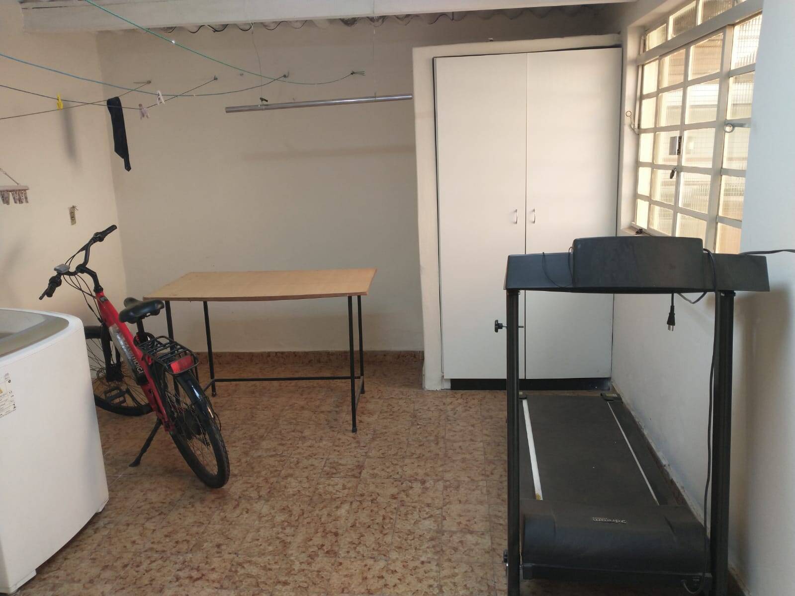 Casa, 327 m² - Foto 25