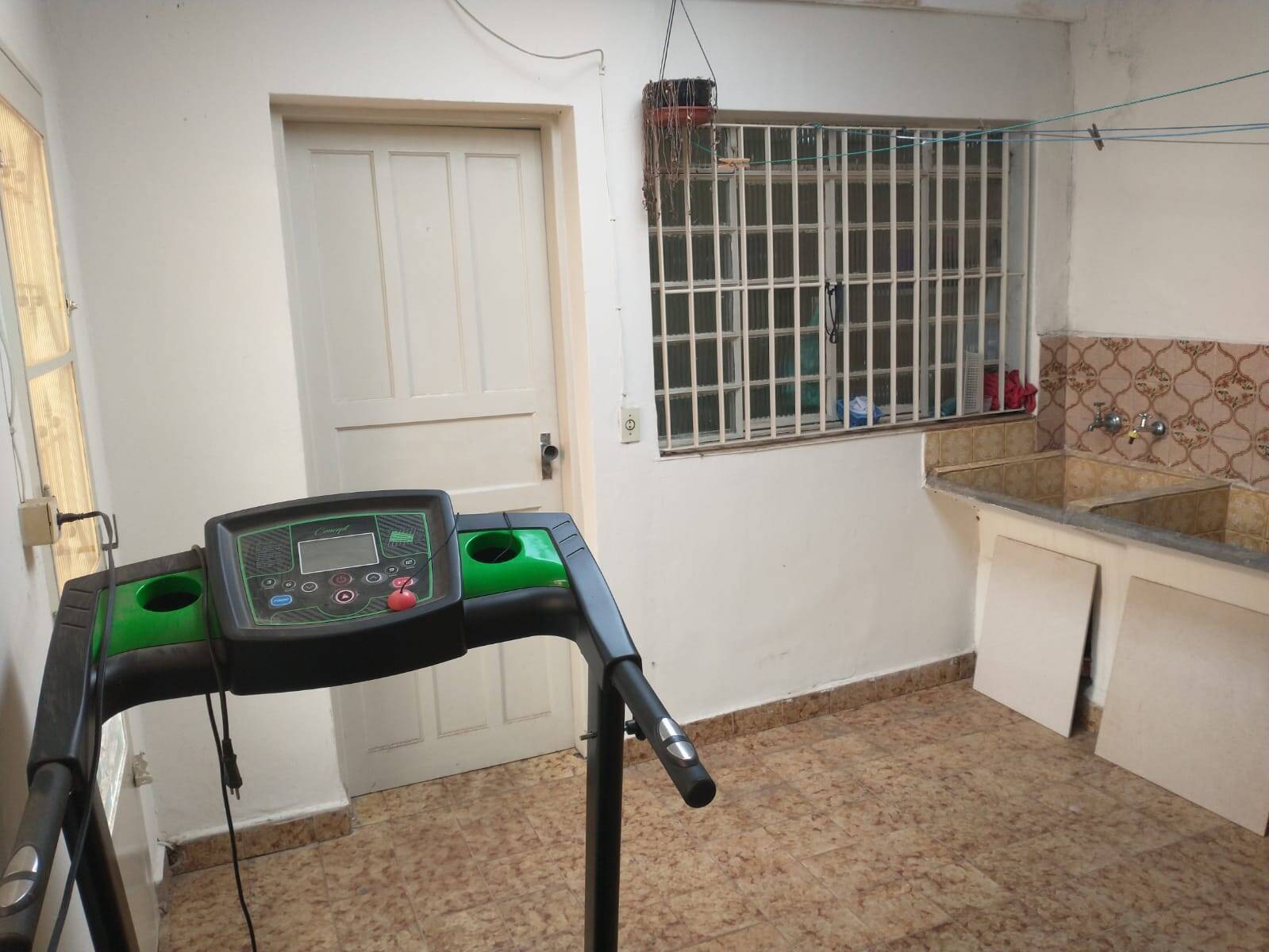 Casa, 327 m² - Foto 24