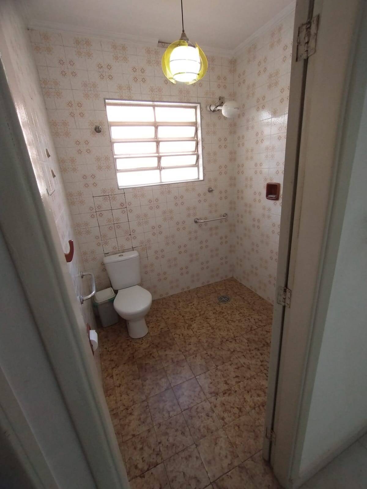Casa, 327 m² - Foto 26