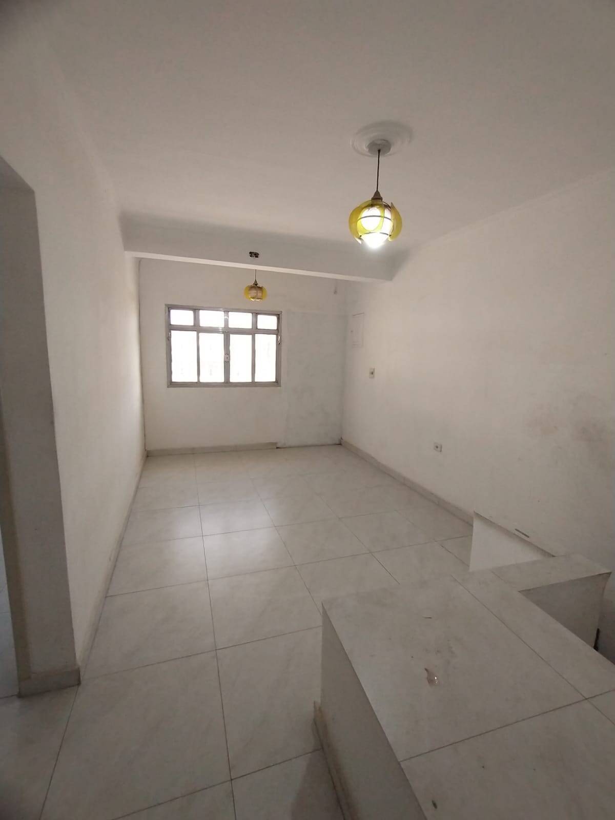Casa, 327 m² - Foto 27