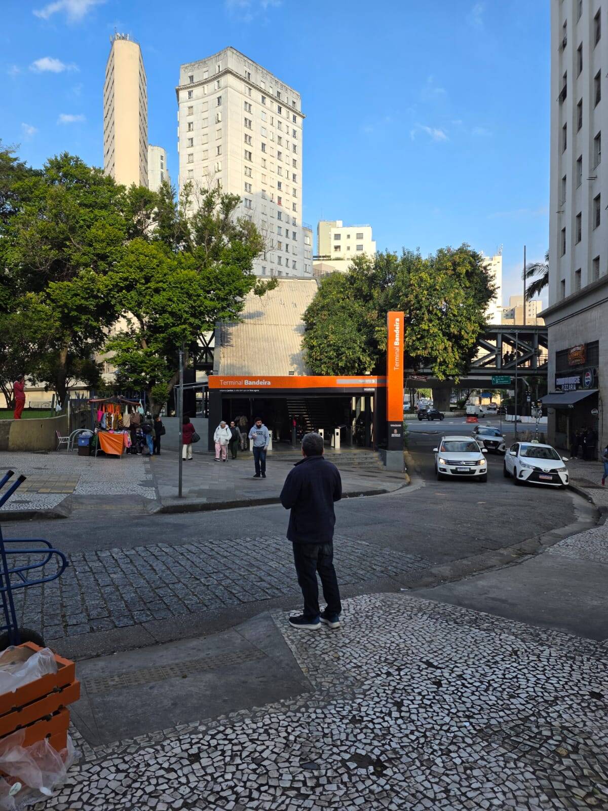 Sala-Conjunto, 120 m² - Foto 13