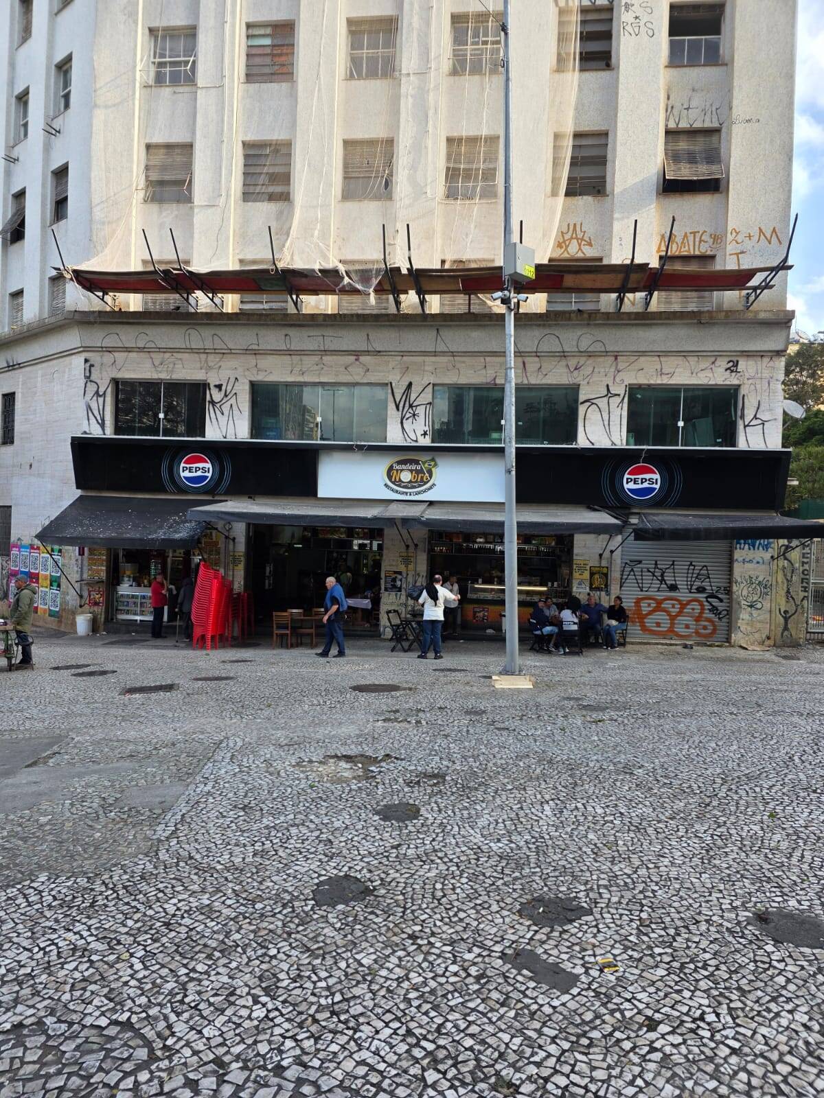 Sala-Conjunto, 120 m² - Foto 14