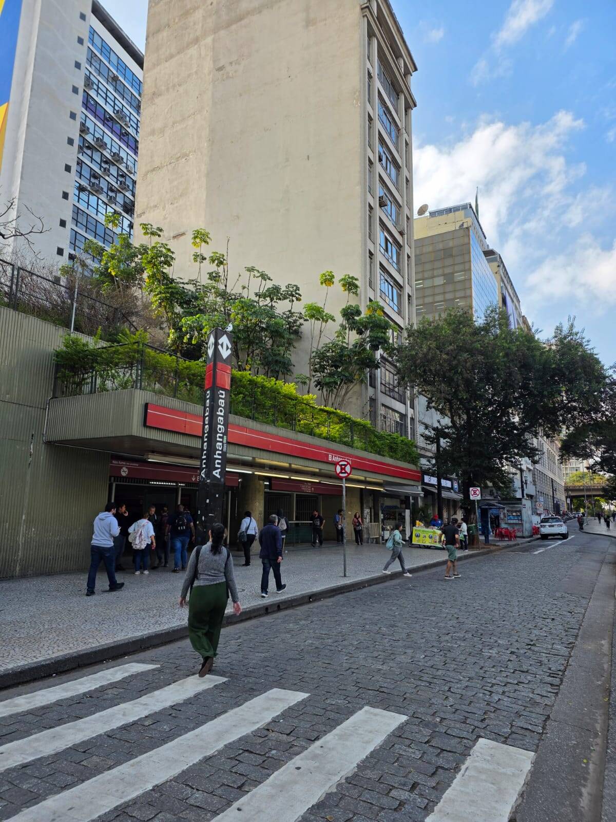 Sala-Conjunto, 120 m² - Foto 12