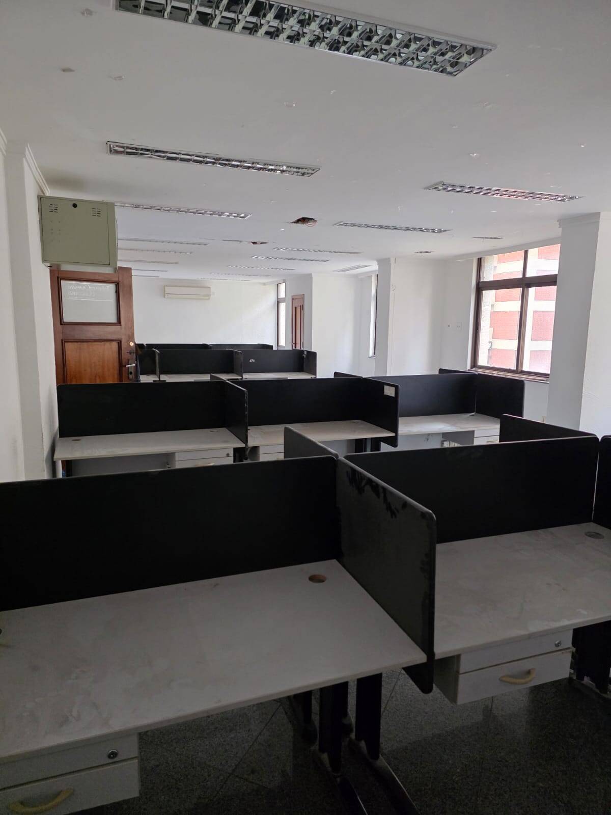 Sala-Conjunto, 120 m² - Foto 5