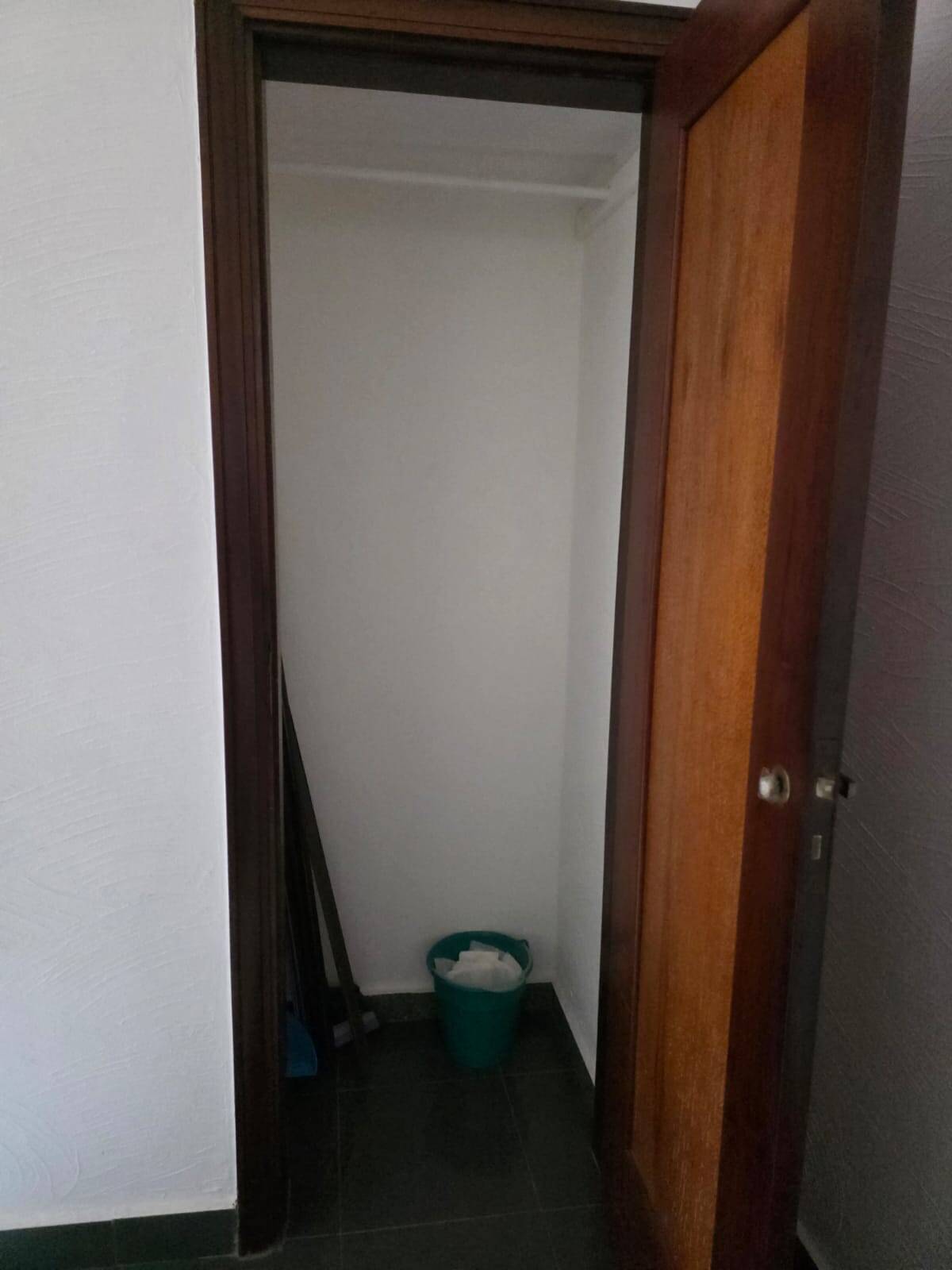 Sala-Conjunto, 120 m² - Foto 8