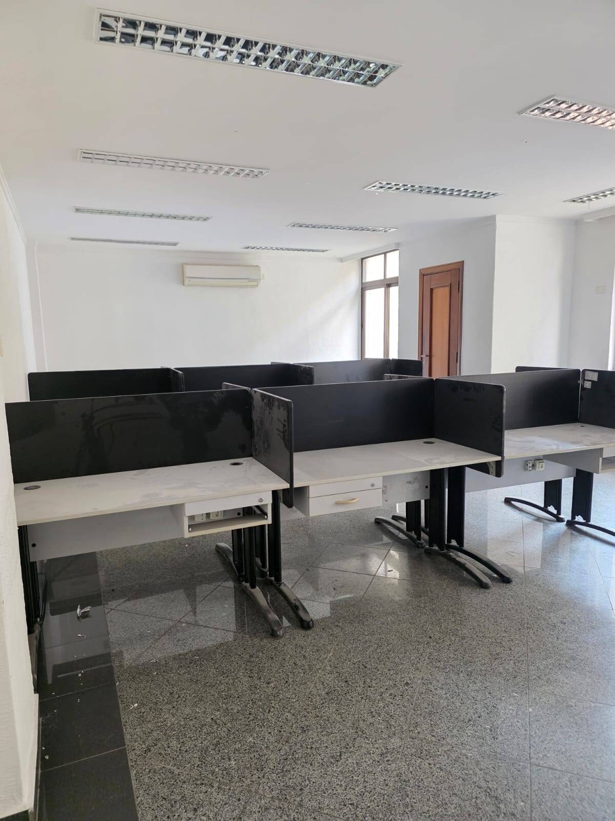 Sala-Conjunto, 120 m² - Foto 6
