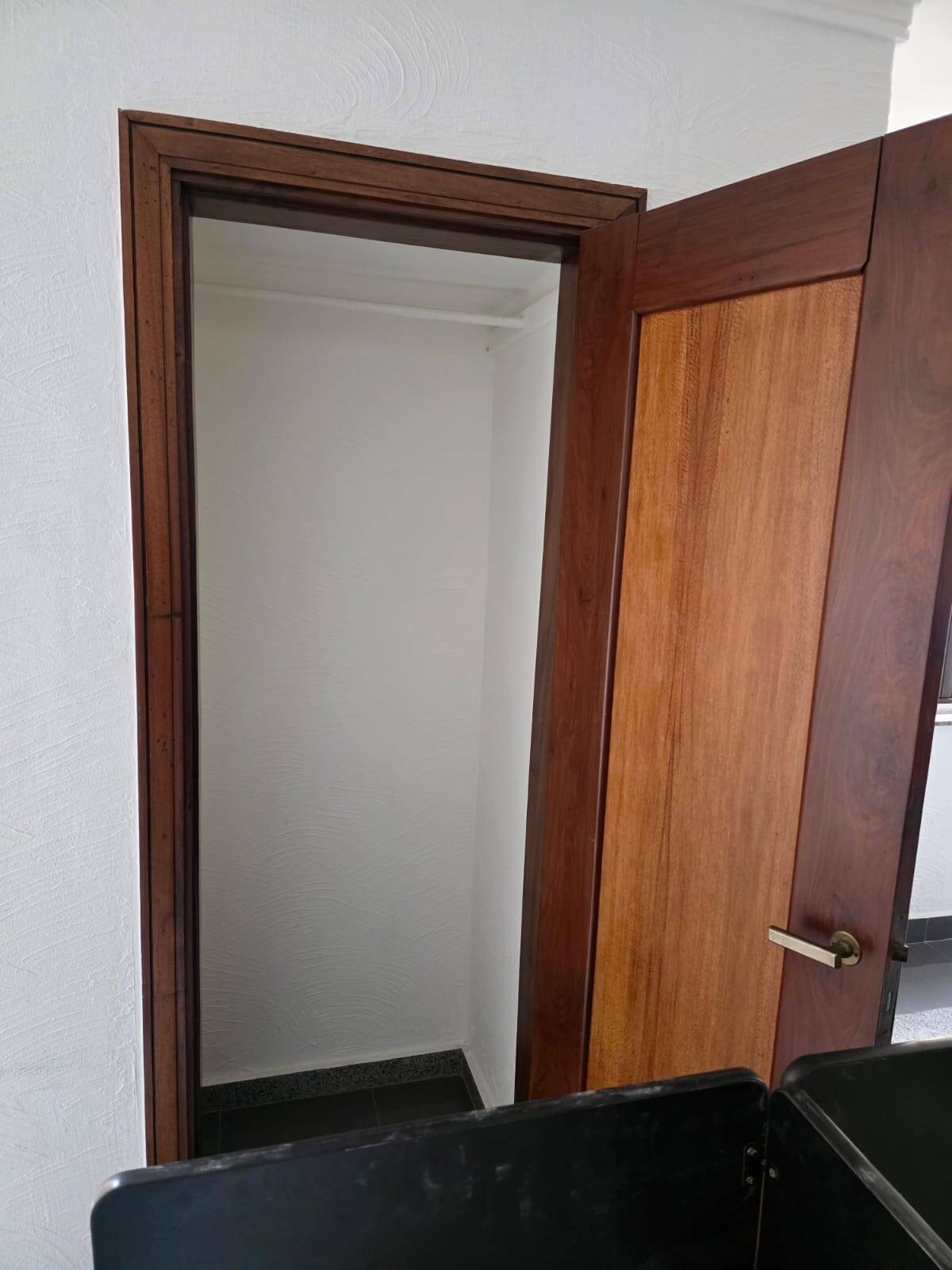 Sala-Conjunto, 120 m² - Foto 9