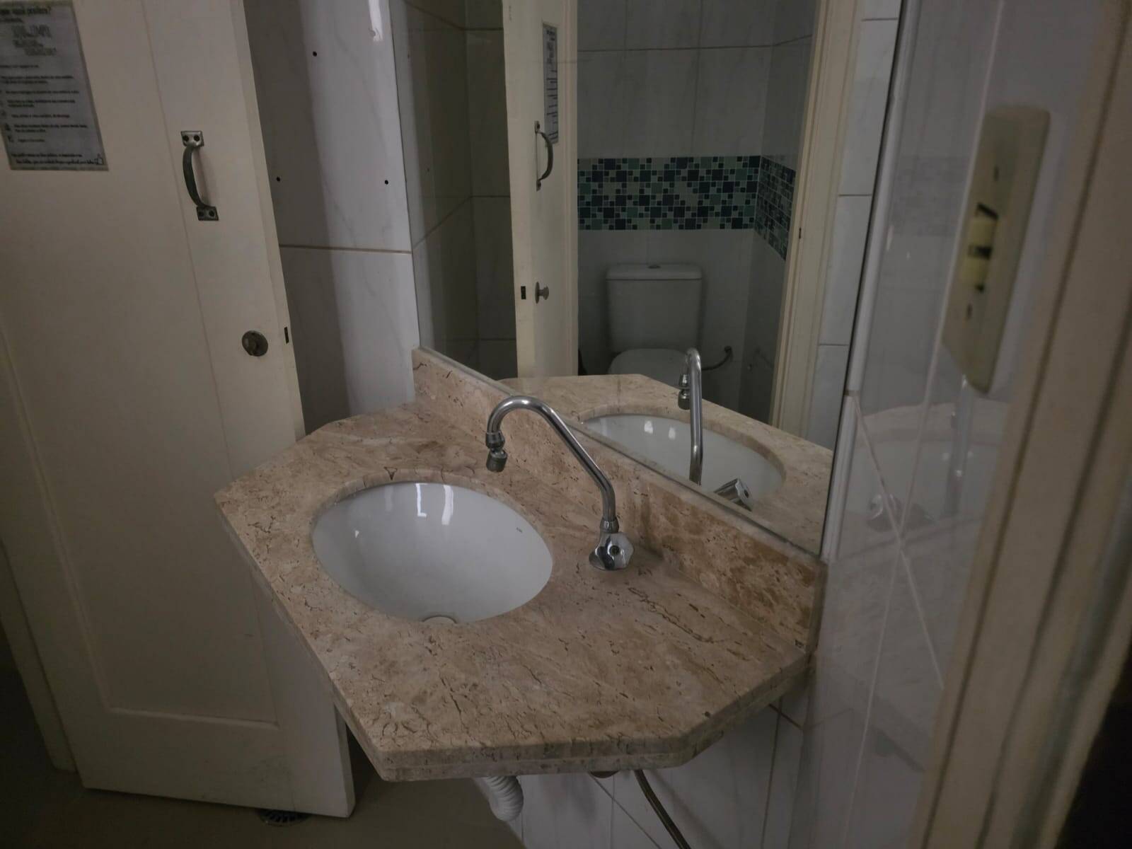 Sala-Conjunto, 120 m² - Foto 11
