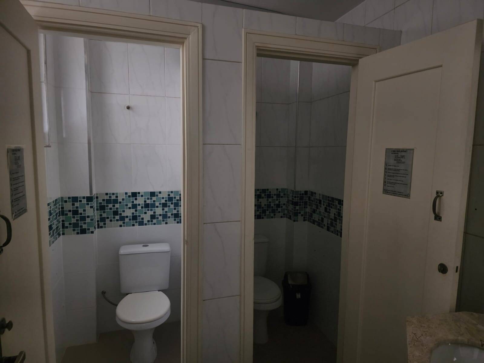 Sala-Conjunto, 120 m² - Foto 10
