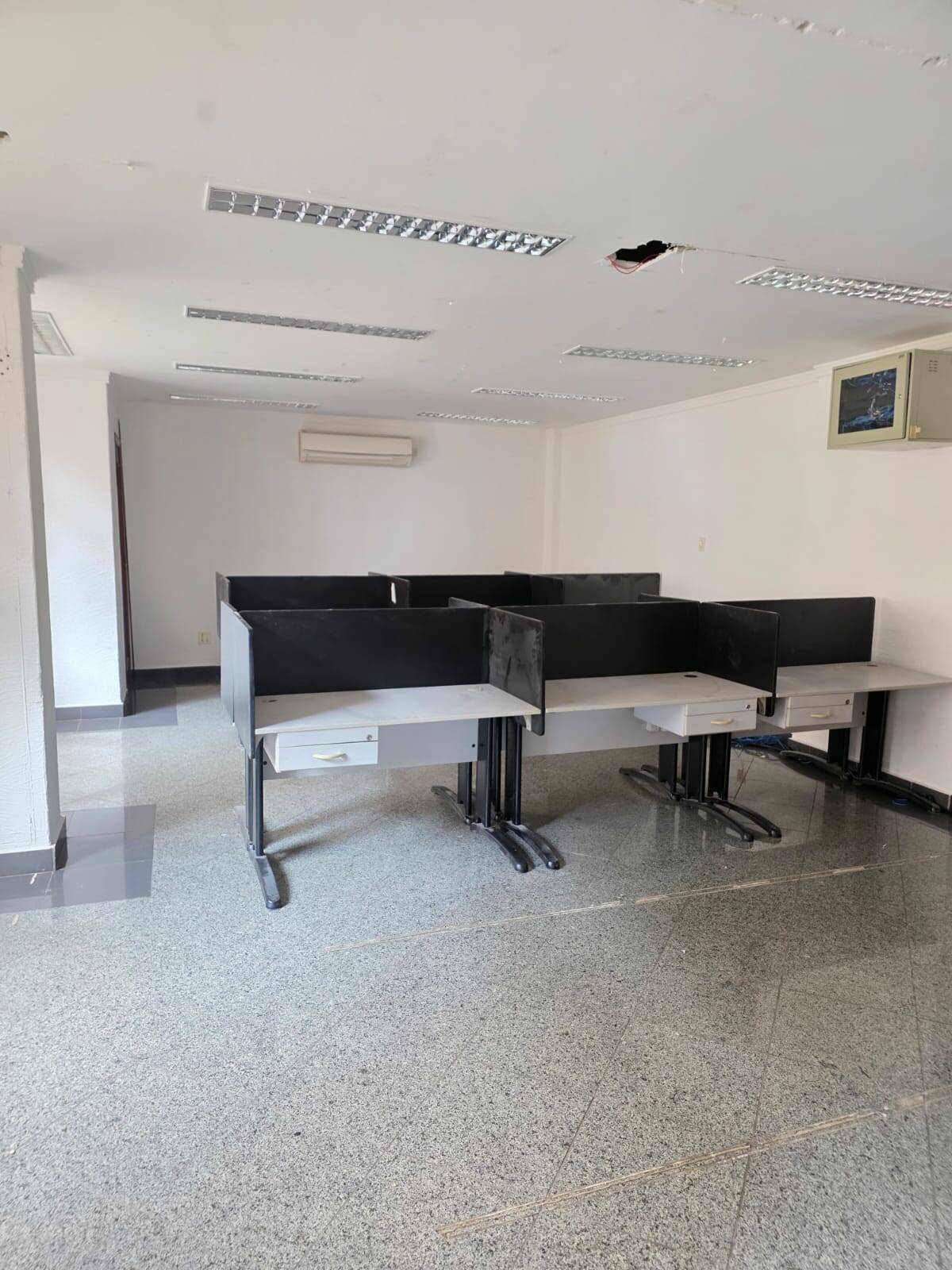 Sala-Conjunto, 120 m² - Foto 7