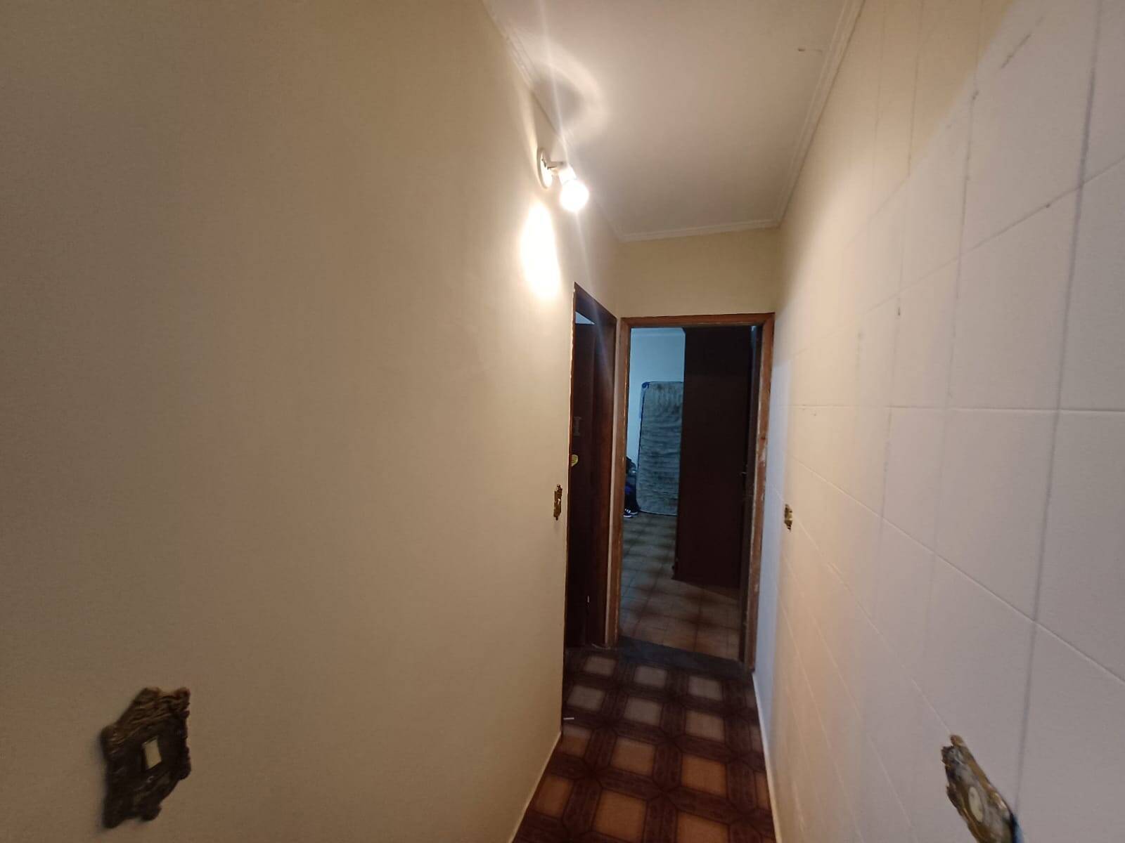 Sobrado, 3 quartos, 230 m² - Foto 6