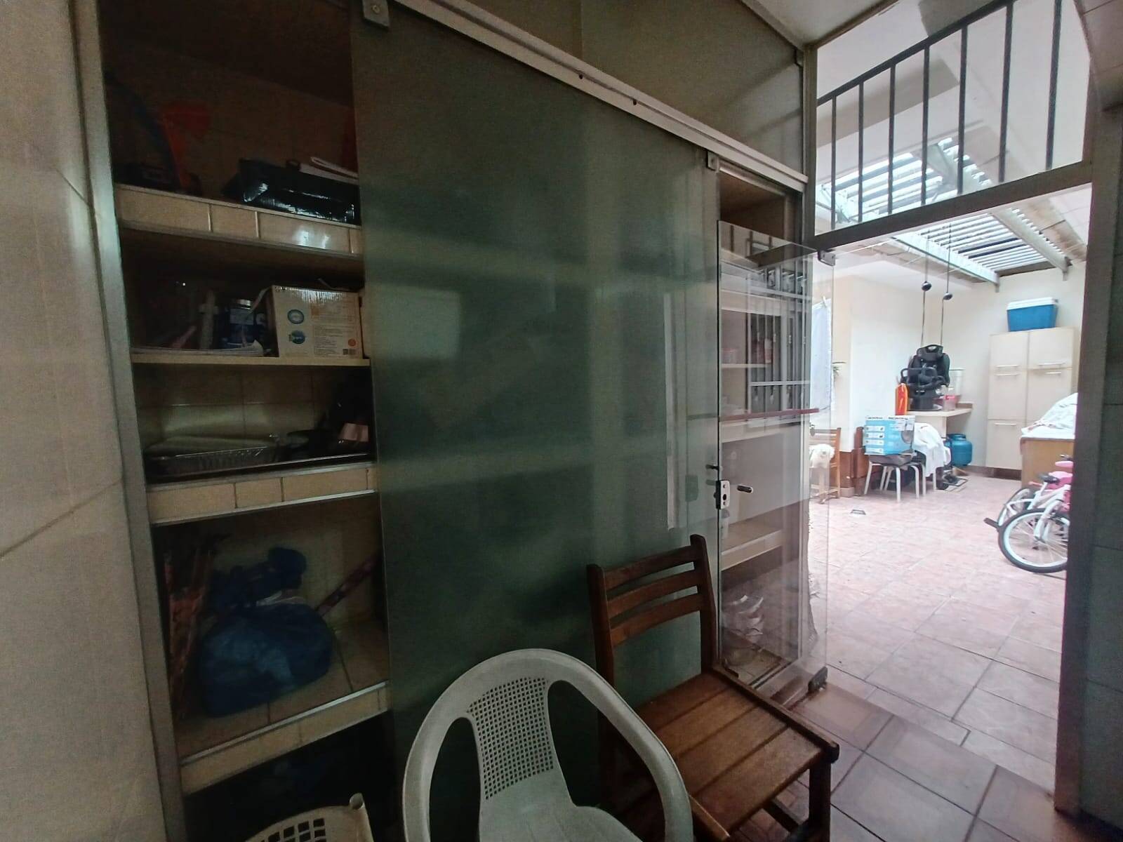 Sobrado, 3 quartos, 230 m² - Foto 7