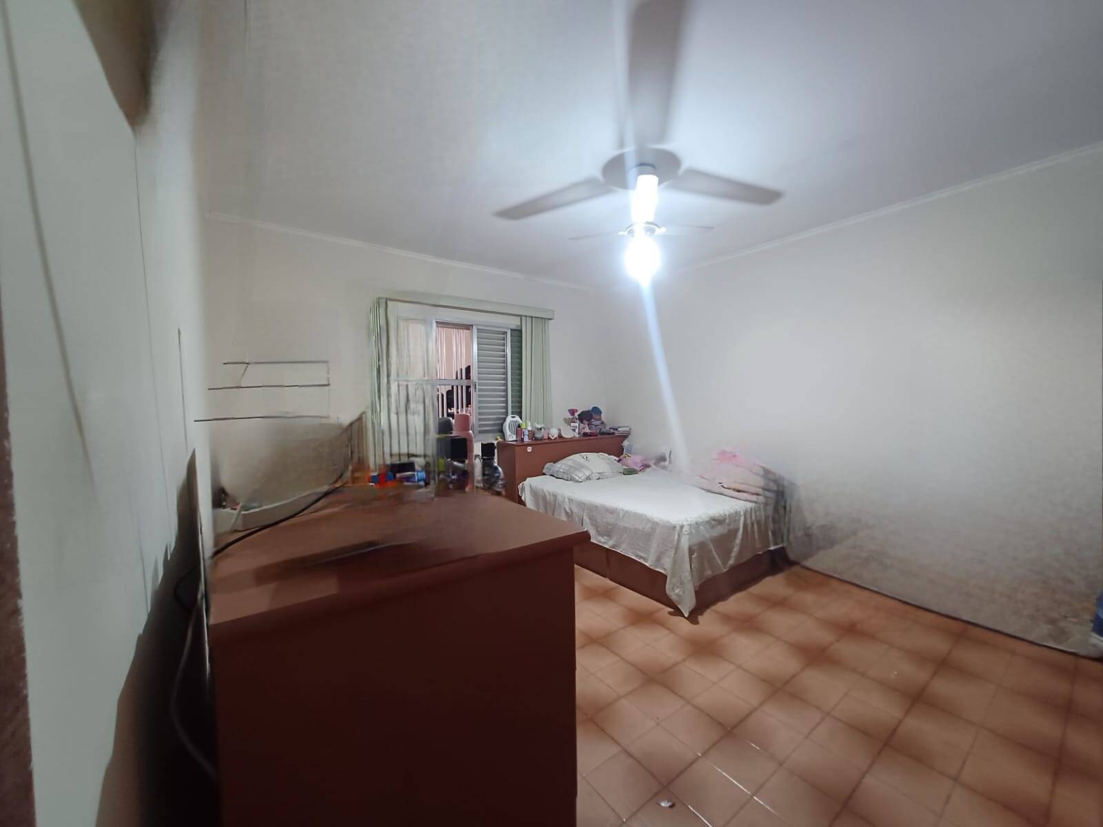 Sobrado, 3 quartos, 230 m² - Foto 10