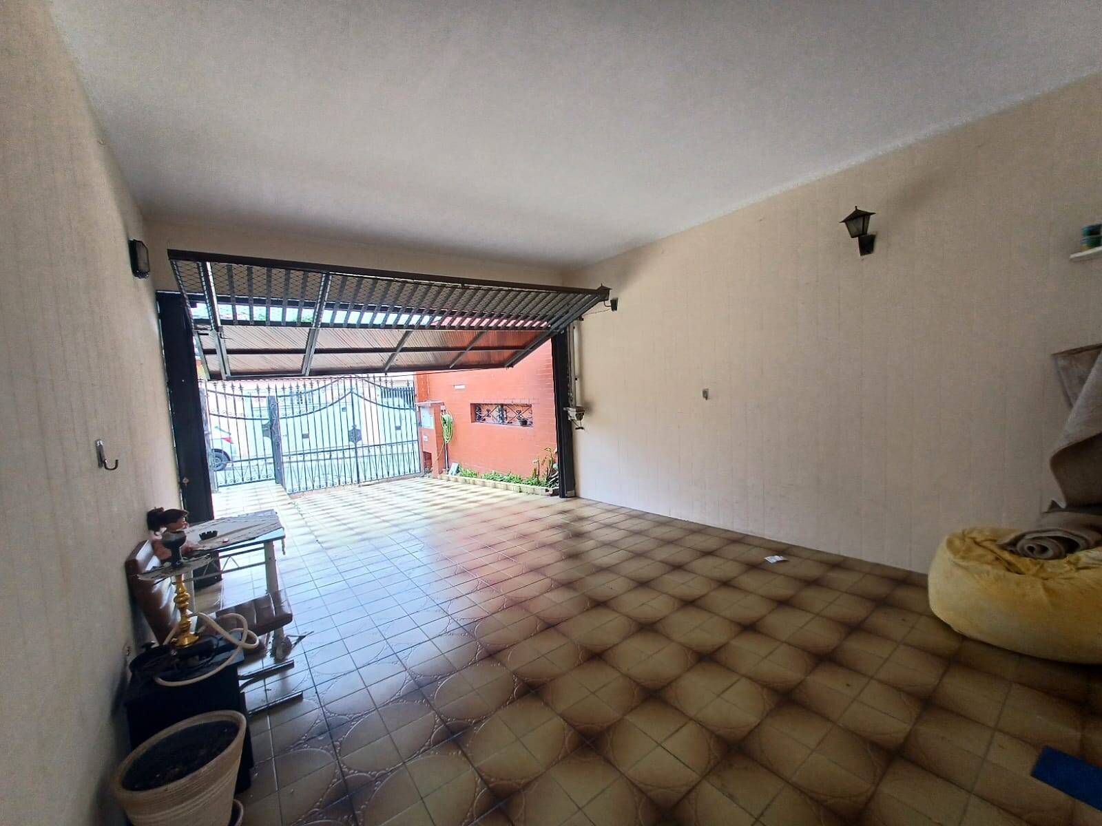 Sobrado, 3 quartos, 230 m² - Foto 14