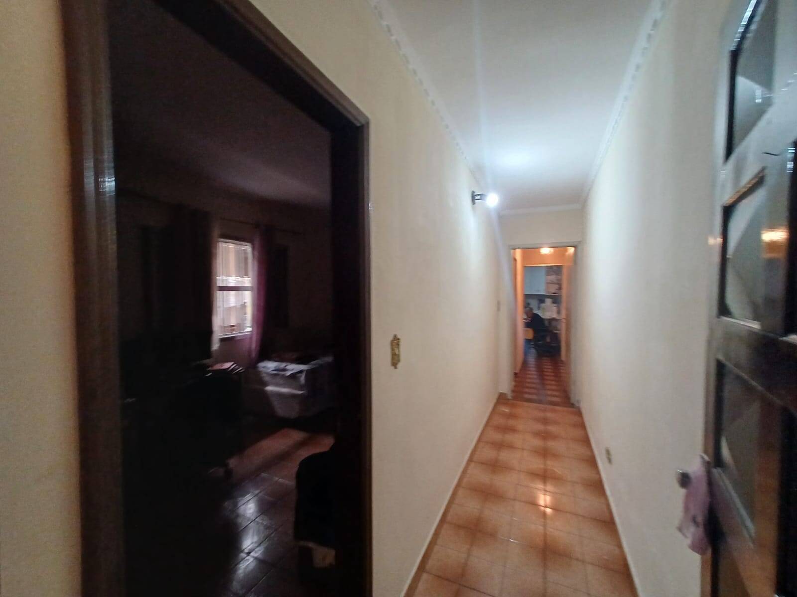 Sobrado, 3 quartos, 230 m² - Foto 13