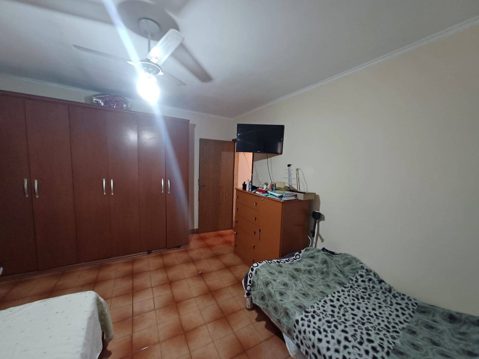 Sobrado, 3 quartos, 230 m² - Foto 12