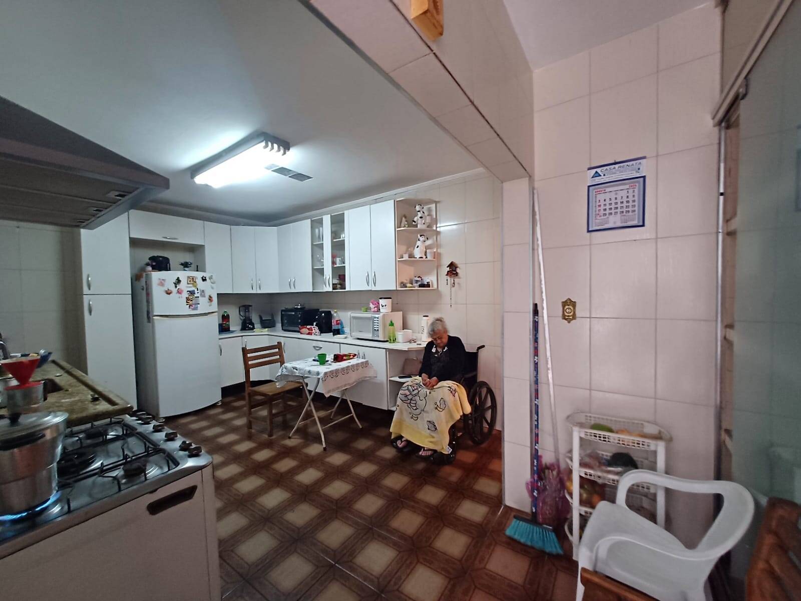 Sobrado, 3 quartos, 230 m² - Foto 16