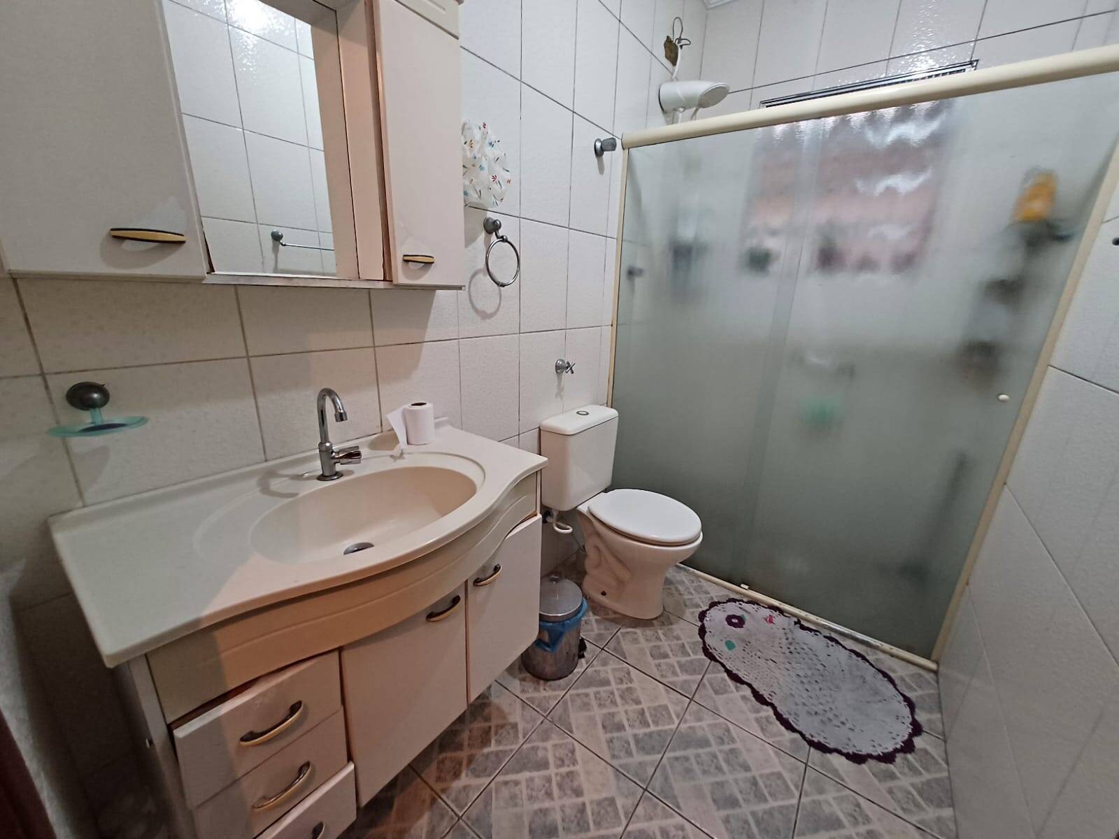 Sobrado, 3 quartos, 230 m² - Foto 18