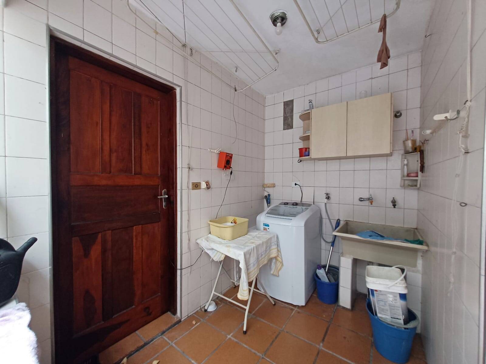 Sobrado, 3 quartos, 230 m² - Foto 21