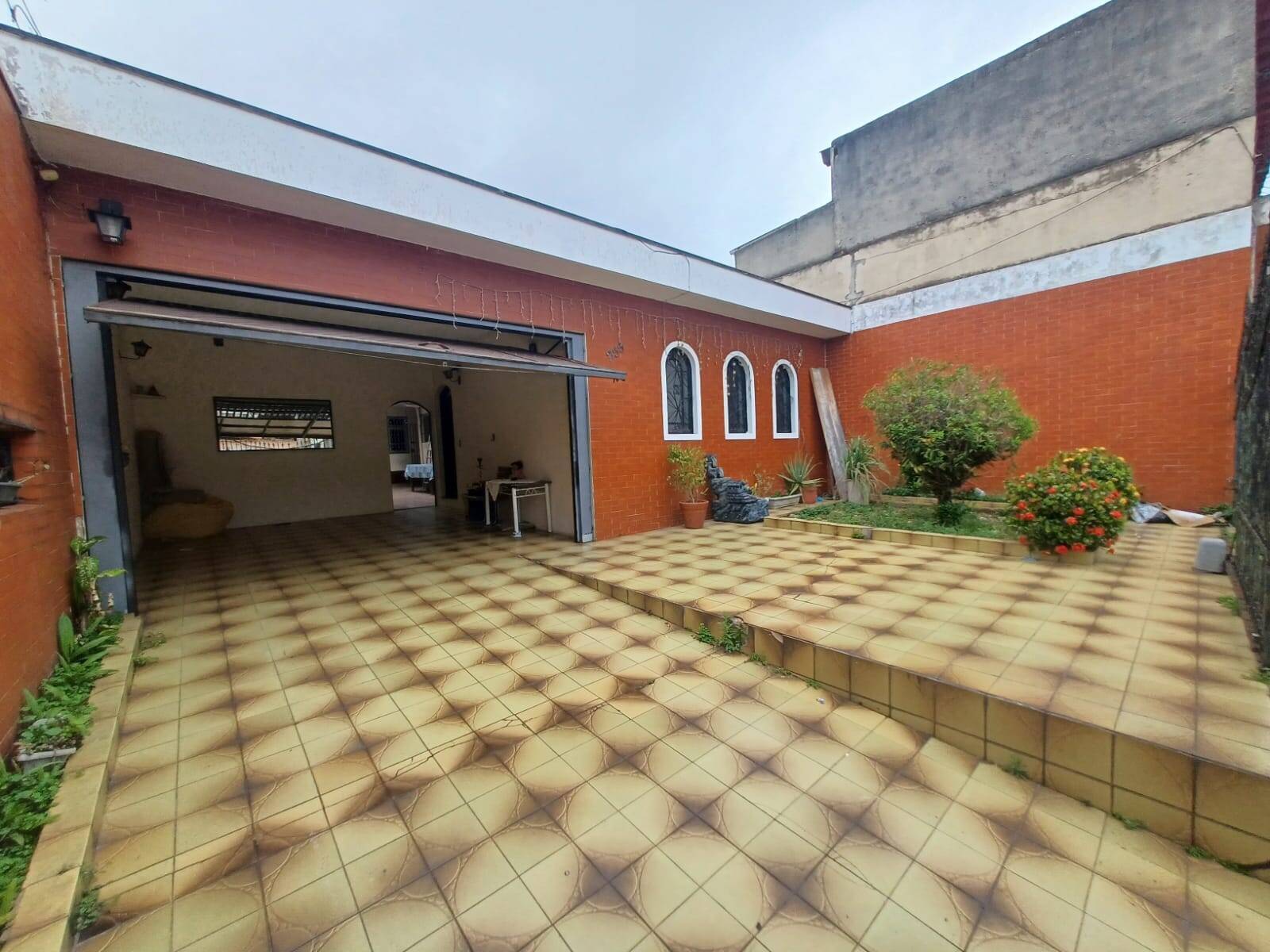 Sobrado, 3 quartos, 230 m² - Foto 4