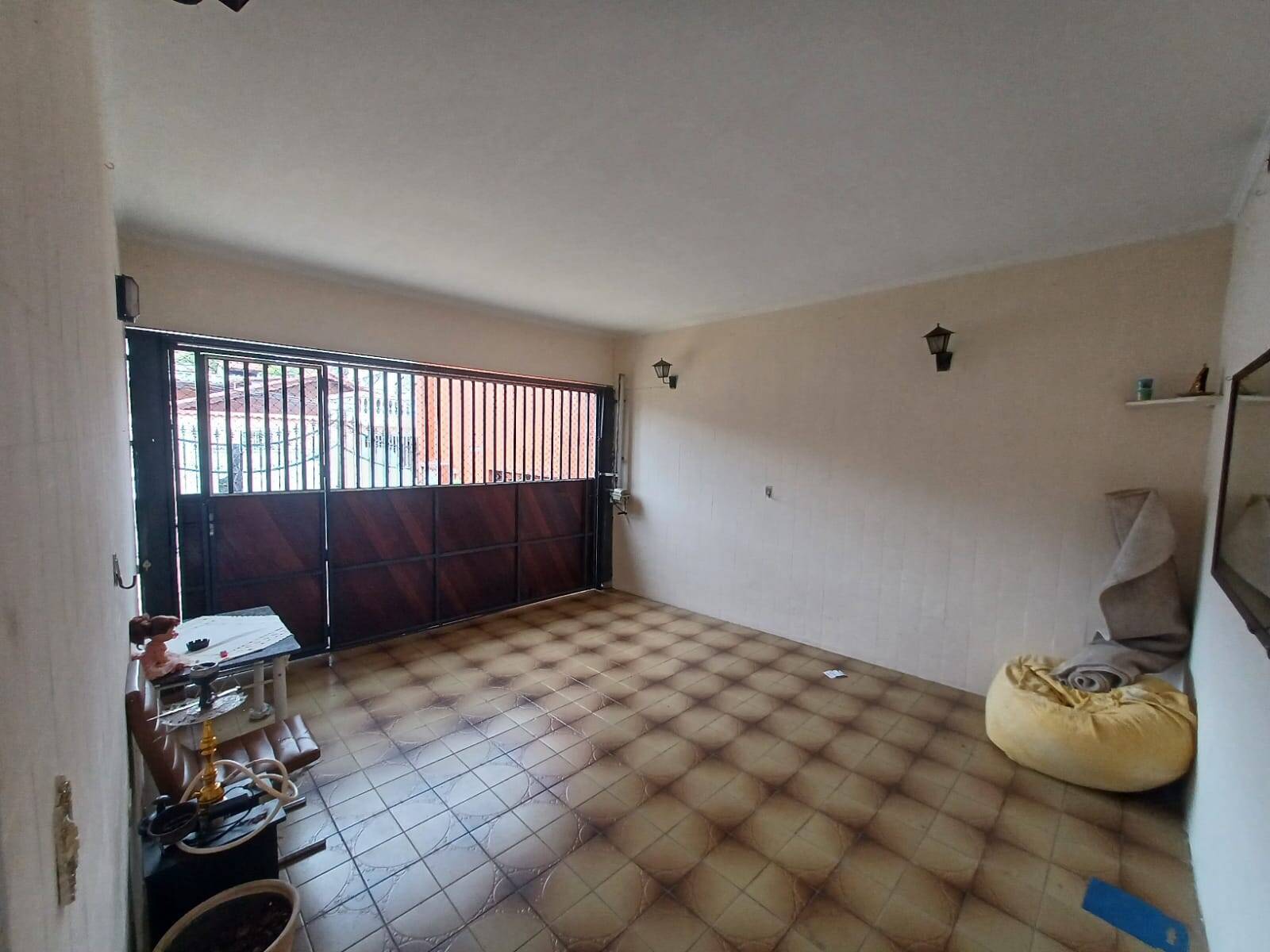Sobrado, 3 quartos, 230 m² - Foto 5