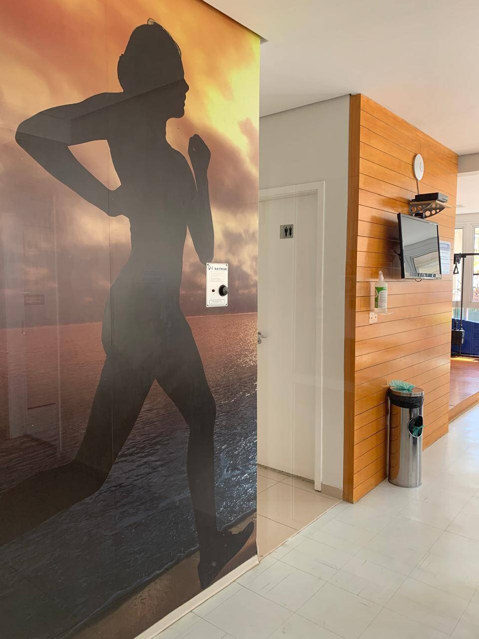 Apartamento, 2 quartos, 78 m² - Foto 10