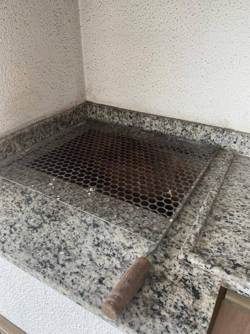 Apartamento, 2 quartos, 78 m² - Foto 8