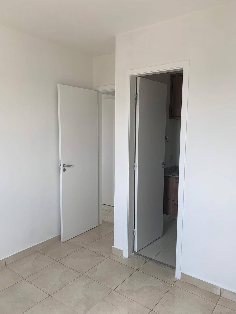Apartamento, 2 quartos, 78 m² - Foto 4
