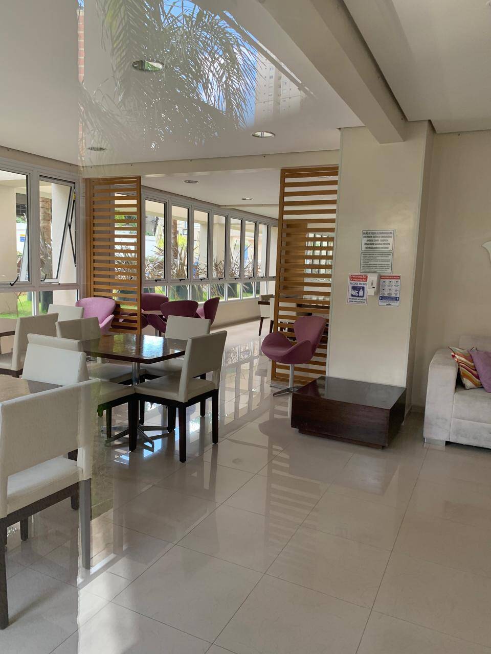 Apartamento, 2 quartos, 78 m² - Foto 12
